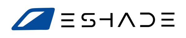 eShade